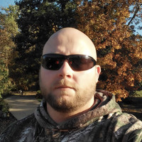 Ryan Cross Email & Phone Number
