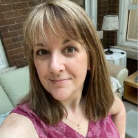 Ann Walter Email & Phone Number