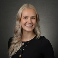 Richman Chemical Inc. Employee Tess Stranick's profile photo