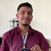 Edwin Barrera Email