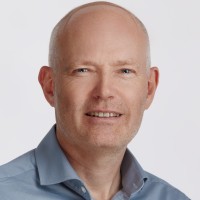 PracticeFlow Employee David Cook's profile photo