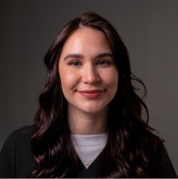Mercedes Gonzales Email