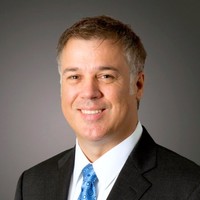 Tim Golden Email & Phone Number