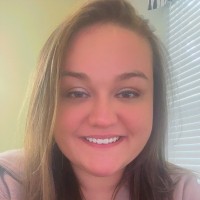 Halie Johnson Email