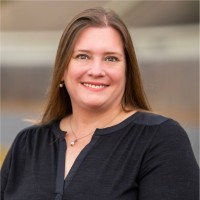 FORTIS Colleges and Institutes Employee Amanda Ross's profile photo