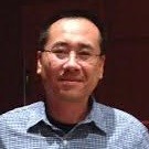 George Wang Email & Phone Number