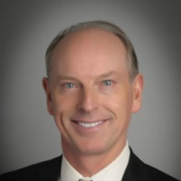 ALKEME Insurance Employee Brian O'Farrell's profile photo