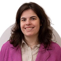 Sofia Franco Email