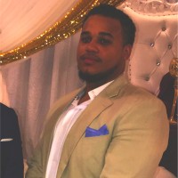 Custom Air Conditioning and Heating Employee McWhorter's profile photo