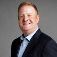 Matthew Garrett Email