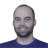 Andrew Brousseau Email