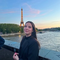 Jade Billerot's profile photo