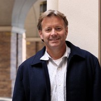 Centerline Design Employee John Schureman's profile photo