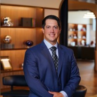 Billy Mixon Email & Phone Number