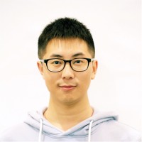 mangatoon Employee 炎弘 付's profile photo