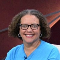 Amy Allison Email & Phone Number