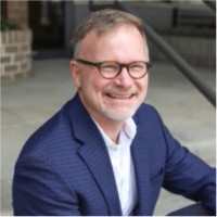 Caring Network Employee Kirt Wiggins's profile photo