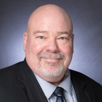 Choice Hotels International Employee Gregg Brown's profile photo
