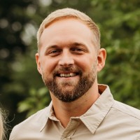 Yield Distribution Employee Ryan Patten's profile photo