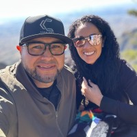 The Wireline Group Employee Eddie Ramos's profile photo
