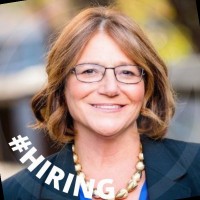 Clindata Insight Inc Employee Richelle Serrano's profile photo