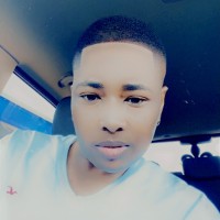 Tellus Self Storage Employee Kenya McDonald's profile photo