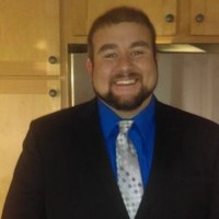 Jon Steelman Email & Phone Number