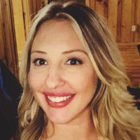Meredith Meyer Email & Phone Number