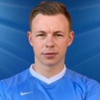Jack Napier Email