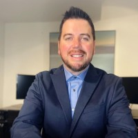 Garland Canada Inc. Employee Kevin Willford's profile photo