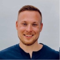 Health & Wellness Partners Employee Joseph Jankowski's profile photo