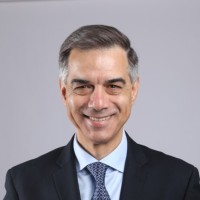Joseph Pulicano Email & Phone Number