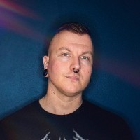 Blink Helsinki Employee Juhani Johansson's profile photo