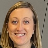 Stephanie Guldan's profile photo