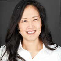 Lamar Johnson Collaborative Employee Lina Chiu's profile photo