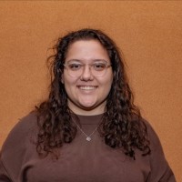Haley Seebold Email
