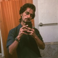 Muhammad Zahoor's profile photo