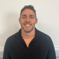 FlyerTech Ltd Employee Connor Stratford's profile photo