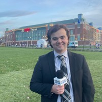 Jack Halsted Email & Phone Number