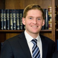 Daniel Thistle Email & Phone Number