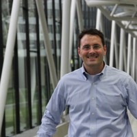 John Coroniti Email & Phone Number