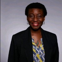 Obi Kalu Email & Phone Number