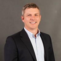 Christopher Zakrzewicz Email & Phone Number