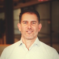 Aki Technologies Employee Brian Rosenberg's profile photo