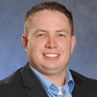 Matthew Schreck Email & Phone Number