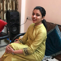 THORASYS Thoracic Medical Systems Inc. Employee Charu Singh's profile photo