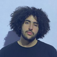 Citio Employee Mehdi Bentorcha's profile photo