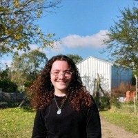 Celina Bogdanowicz Email