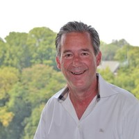 Jerry Coughlin Email & Phone Number