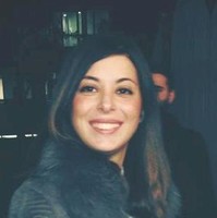 ASST Santi Paolo e Carlo Employee Pierangela Sepe's profile photo
